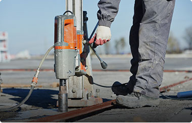 construction employment agencies in canberra