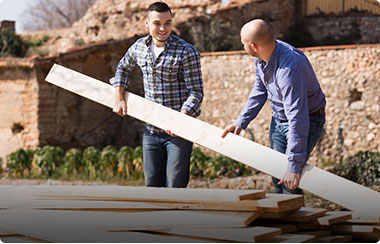 construction recruitment agencies canberra